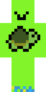 Скин Майнкрафт Игрока Somber512