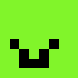 Игрок Somber512 Майнкрафт - возможно знакомый с Hugodenseje