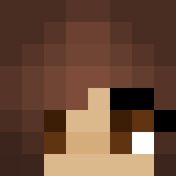 Игрок SombreSilver431 Майнкрафт - возможно знакомый с CYCLOPS_S