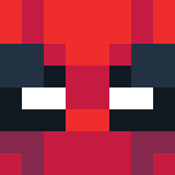 Игрок SombreroLOL Майнкрафт - возможно знакомый с Prylesss