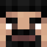 Игрок Sombrerolisk Майнкрафт - возможно знакомый с Tsygan_