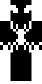 Скин Майнкрафт Игрока Somerandomguy221