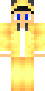 Скин Майнкрафт Игрока SomethingDerp