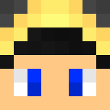 Игрок SomethingDerp Майнкрафт - возможно знакомый с ExaltedEagle_