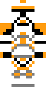 Скин Майнкрафт Игрока SonOnMinecraft