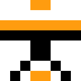 Игрок SonOnMinecraft Майнкрафт - возможно знакомый с _CadetDoughnut15