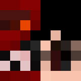 Игрок Son_Gohan_Sama Майнкрафт - возможно знакомый с MrBalleMc