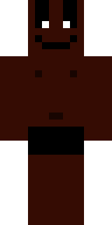 Скин Майнкрафт Игрока Sonaint08