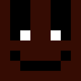 Игрок Sonaint08 Майнкрафт - возможно знакомый с LemonySoda