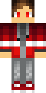 Скин Майнкрафт Игрока SongAdict