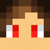 Игрок SongAdict Майнкрафт - возможно знакомый с Slayrius