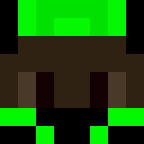 Игрок Sonic17 Майнкрафт - возможно знакомый с adeeelinkass