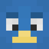 Игрок SonicDude Майнкрафт - возможно знакомый с BLANKUU