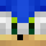 SonicSpeed