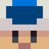 Игрок Sonicentral Майнкрафт - возможно знакомый с 1uze