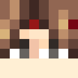 Sonter_