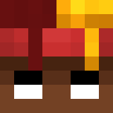 Игрок SonyaMarmeladova Майнкрафт - возможно знакомый с Tchat_009