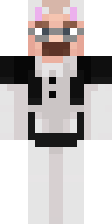 Скин Майнкрафт Игрока Soosman100