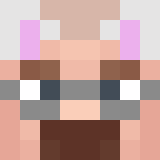 Игрок Soosman100 Майнкрафт - возможно знакомый с Loom_Aviation