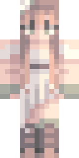 Скин Майнкрафт Игрока SophiaFun16