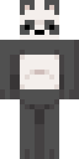 Скин Майнкрафт Игрока SophieLug