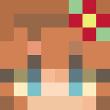 Игрок SophieaMay Майнкрафт - возможно знакомый с IOGAMERYT