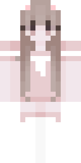 Скин Майнкрафт Игрока Sophieee_1