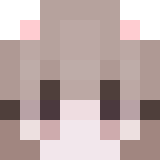 Игрок Sophieee_1 Майнкрафт - возможно знакомый с JumperB0b