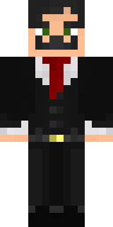 Скин Майнкрафт Игрока Sopratis