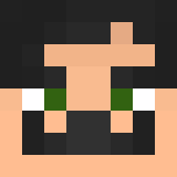 Игрок Sopratis Майнкрафт - возможно знакомый с ShapedSouls