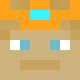 Игрок Sorbbl Майнкрафт - возможно знакомый с DanishWemmbu