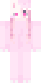 Скин Майнкрафт Игрока Sorbu