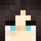 Игрок Sorc3r3ss Майнкрафт - возможно знакомый с Lazzulai