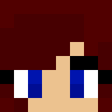 Игрок Sorceress_Happy Майнкрафт - возможно знакомый с AlexiTheWretched
