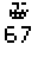 Скин Майнкрафт Игрока Sorexxd