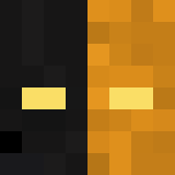 Игрок SorkG Майнкрафт - возможно знакомый с theSourPatchKing