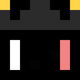 Игрок Soroban Майнкрафт - возможно знакомый с nomis293