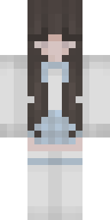 Скин Майнкрафт Игрока Sorrenskyz