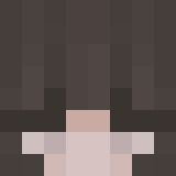 Игрок Sorrenskyz Майнкрафт - возможно знакомый с _Reterner90