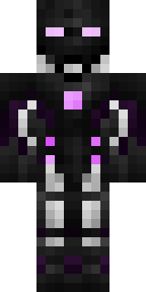 Скин Майнкрафт Игрока SorryMyTourettes