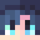 Игрок SortaGoodEl1 Майнкрафт - возможно знакомый с Nickmass67