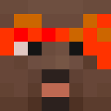 Игрок Sorteh Майнкрафт - возможно знакомый с Grovboller