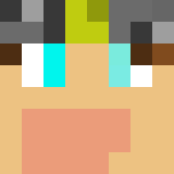 Игрок SortofCuddlyFoot Майнкрафт - возможно знакомый с TreeFlames