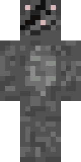 Скин Майнкрафт Игрока Sosnowy_Drzewiec