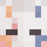 Игрок Sotgun Майнкрафт - возможно знакомый с akmpro38