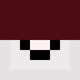 Игрок SouSa_EB Майнкрафт - возможно знакомый с LarryMyGoat