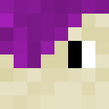 Игрок SoulBinder Майнкрафт - возможно знакомый с INFI_PLAYZ