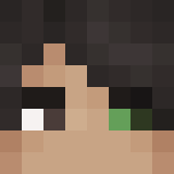 Игрок SoulCircuit Майнкрафт - возможно знакомый с desmonster