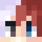SoulKnight