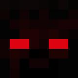 SoulKnokback